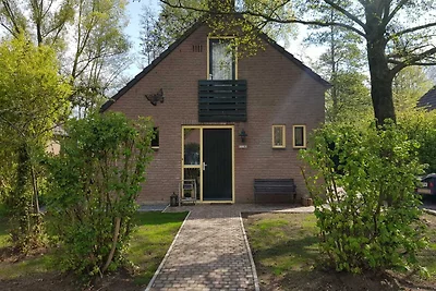 Die singende Weide, mit Whirpool!