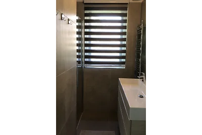 Die singende Weide, mit Whirpool!