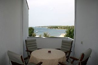 Apartament Apartment Cervar-Porat ? ? ?