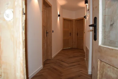 Haus Waldberg