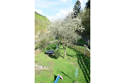 Haus Waldberg