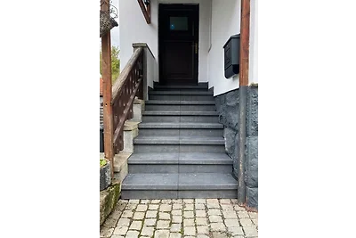 Haus Waldberg