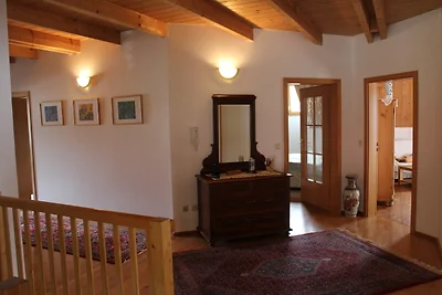 Ferienwohnung Abelein