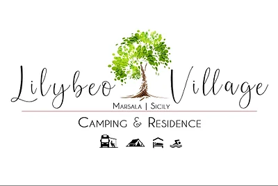 Lilybeo Village Camping&Residence