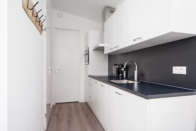Knilles 2p.Luxus