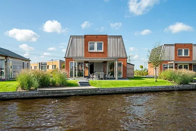 Sneekermeer 6p.