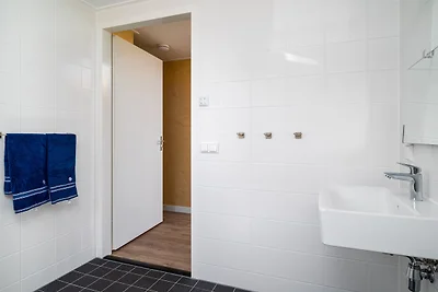 Eneva behindertengerecht 4 Personen (Miva)