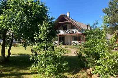 Walddomizil