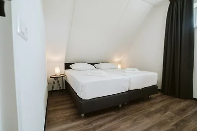 Ferienhaus 6 Personen Luxus
