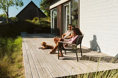 Ferienhaus 10 Personen Luxus