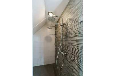 Ferienhaus 6 Personen Luxus