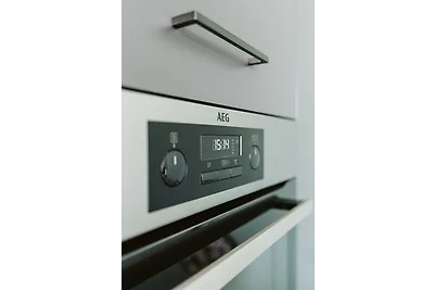 Ferienhaus 10 Personen Luxus