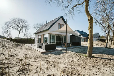 Ferienhaus 6 Personen Luxus