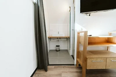 Ferienhaus 6 Personen Luxus