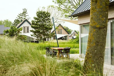 Ferienhaus 6 Personen Luxus