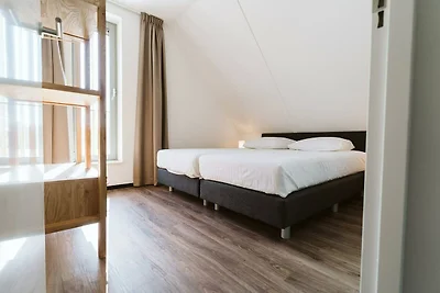 Ferienhaus 8 Personen Luxus