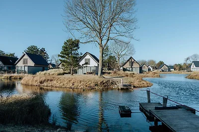Ferienhaus 6 Personen Komfort