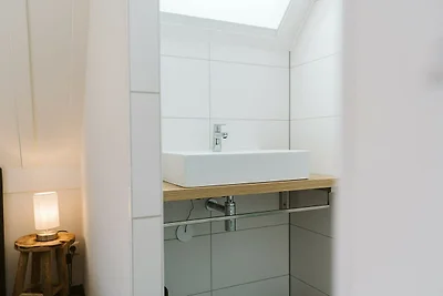 Ferienhaus 8 Personen Luxus