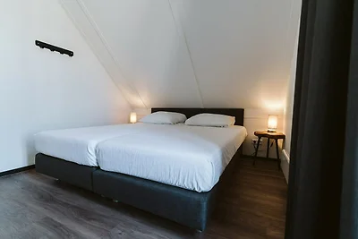 Ferienhaus 8 Personen Komfort