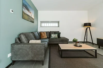 Ferienhaus 10 Personen Luxus