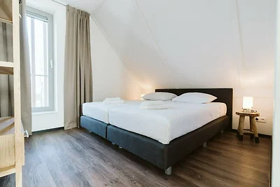 Ferienhaus 6 Personen Komfort