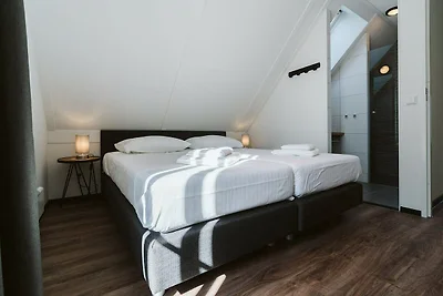 Ferienhaus 10 Personen Luxus