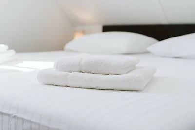 Ferienhaus 10 Personen Luxus