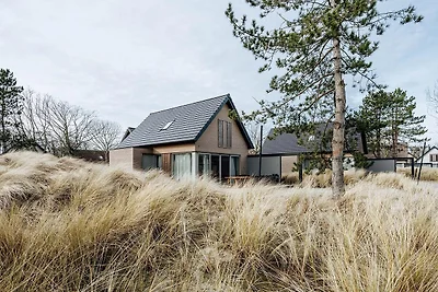 Ferienhaus 6 Personen Luxus