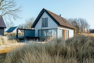 Ferienhaus 8 Personen Luxus