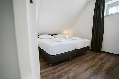 Ferienhaus 6 Personen Luxus