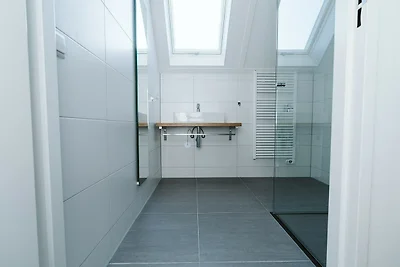 Ferienhaus 6 Personen Komfort