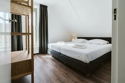 Ferienhaus 10 Personen Luxus