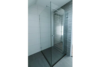 Ferienhaus 6 Personen Komfort