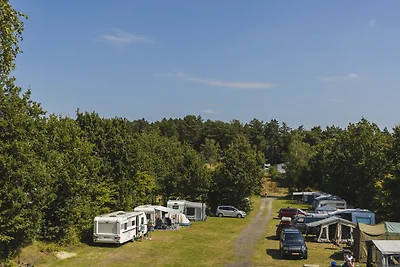 Campingplatz