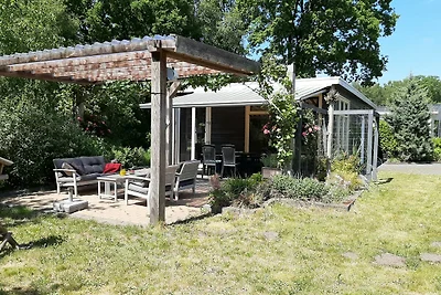 Casa vacanze Vacanza di relax Wilsum