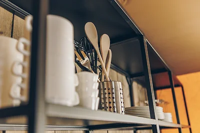 Casa vacanze Vacanza di relax Wilsum