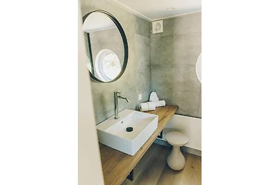 Koya Tiny Loft | 4 Pers.