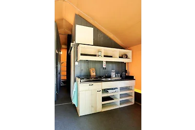 Casa vacanze Vacanza di relax Wilsum