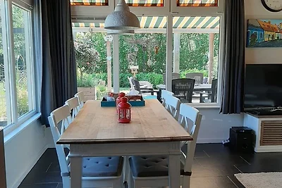 Casa vacanze Vacanza di relax Wilsum