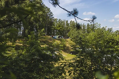 Campingplatz
