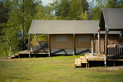 Casa vacanze Vacanza di relax Wilsum