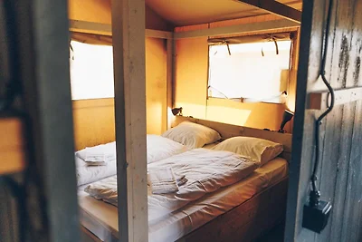 Casa vacanze Vacanza di relax Wilsum