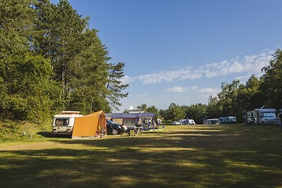 Campingplatz