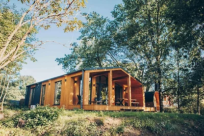 Casa vacanze Vacanza di relax Wilsum