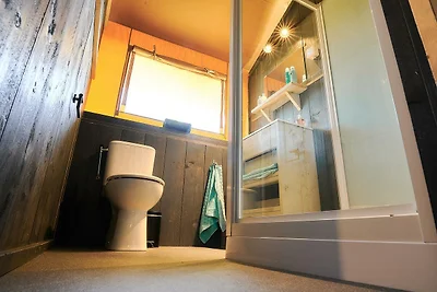 Casa vacanze Vacanza di relax Wilsum