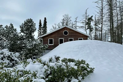 Casa vacanze Vacanza di relax Wilsum
