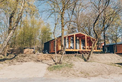 Casa vacanze Vacanza di relax Wilsum