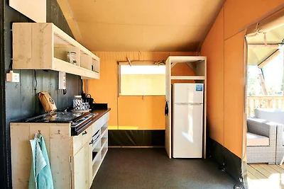Casa vacanze Vacanza di relax Wilsum