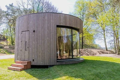 LumiPod | 2 Pers.