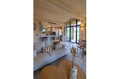 Beach House | 4 pers.
